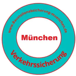 Verkehrssicherung und Baustellensicherung