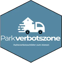 Einrichtung von Parkverbotszonen für einen Umzug, Veranstaltung oder auch einer Baustelle. Schildersicherungen sowie Schilderkontrollen und Auf und Abbau in München.